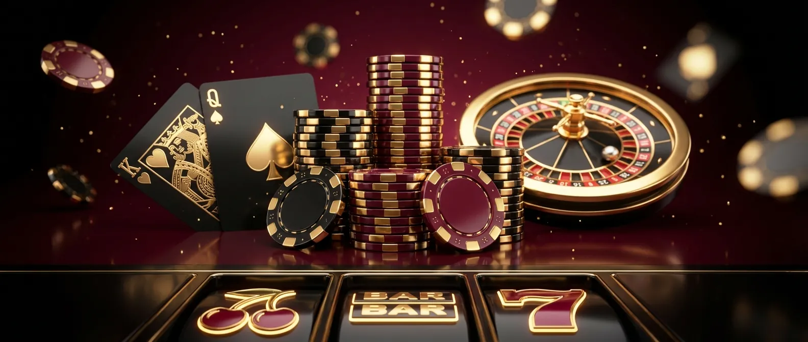EnergyCasino bonus